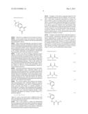 METHOD FOR PRODUCING TOLUENEDICARBAMATE, METHOD FOR PRODUCING     TOLUENEDIISOCYANATE, AND TOLUENEDICARBAMATE diagram and image