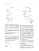 METHOD FOR PRODUCING TOLUENEDICARBAMATE, METHOD FOR PRODUCING     TOLUENEDIISOCYANATE, AND TOLUENEDICARBAMATE diagram and image