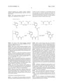 METHOD FOR PRODUCING TOLUENEDICARBAMATE, METHOD FOR PRODUCING     TOLUENEDIISOCYANATE, AND TOLUENEDICARBAMATE diagram and image