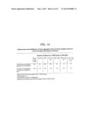 POST PROTEIN HYDROLYSIS REMOVAL OF A POTENT RIBONUCLEASE INHIBITOR AND THE     ENZYMATIC CAPTURE OF DNA diagram and image