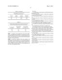 POST PROTEIN HYDROLYSIS REMOVAL OF A POTENT RIBONUCLEASE INHIBITOR AND THE     ENZYMATIC CAPTURE OF DNA diagram and image