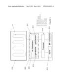 BABY MONITORING MAT BASED ON FIBER OPTIC SENSOR diagram and image