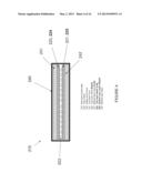 BABY MONITORING MAT BASED ON FIBER OPTIC SENSOR diagram and image