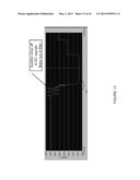 BABY MONITORING MAT BASED ON FIBER OPTIC SENSOR diagram and image