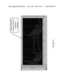 BABY MONITORING MAT BASED ON FIBER OPTIC SENSOR diagram and image