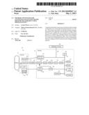 METHODS AND SYSTEMS FOR CONTINUOUS NON-INVASIVE BLOOD PRESSURE MEASUREMENT     USING PHOTOACOUSTICS diagram and image