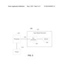 METHODS AND SYSTEMS FOR CONTINUOUS NON-INVASIVE BLOOD PRESSURE MEASUREMENT     USING PHOTOACOUSTICS diagram and image