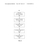 METHODS AND SYSTEMS FOR CONTINUOUS NON-INVASIVE BLOOD PRESSURE MEASUREMENT     USING PHOTOACOUSTICS diagram and image