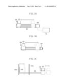 OBJECT INFORMATION ACQUISITION APPARATUS diagram and image