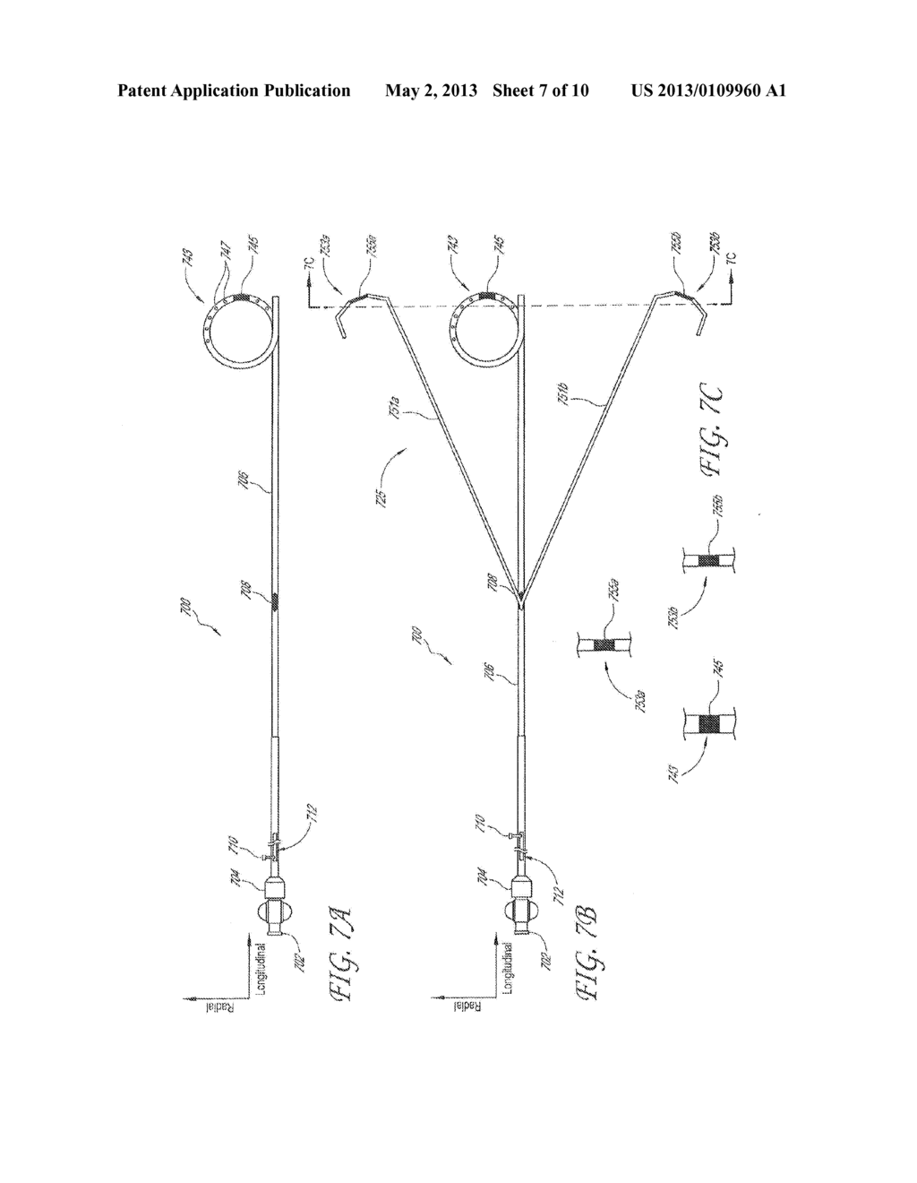 AORTIC VALVE POSITIONING SYSTEMS, DEVICES, AND METHODS - diagram, schematic, and image 08