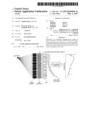 ULTRASONIC IMAGING DEVICE diagram and image