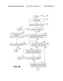 EXPERT SYSTEM TO FACILITATE SOURCE LOCALIZATION OF BRAIN ELECTRICAL     ACTIVITY diagram and image