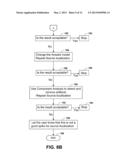 EXPERT SYSTEM TO FACILITATE SOURCE LOCALIZATION OF BRAIN ELECTRICAL     ACTIVITY diagram and image