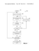 EXPERT SYSTEM TO FACILITATE SOURCE LOCALIZATION OF BRAIN ELECTRICAL     ACTIVITY diagram and image