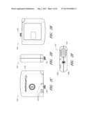 REDUCED PRESSURE THERAPY APPARATUSES AND METHODS OF USING SAME diagram and image