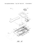 REDUCED PRESSURE THERAPY APPARATUSES AND METHODS OF USING SAME diagram and image