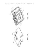 REDUCED PRESSURE THERAPY APPARATUSES AND METHODS OF USING SAME diagram and image