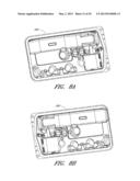 REDUCED PRESSURE THERAPY APPARATUSES AND METHODS OF USING SAME diagram and image