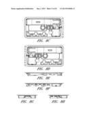 REDUCED PRESSURE THERAPY APPARATUSES AND METHODS OF USING SAME diagram and image