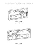 REDUCED PRESSURE THERAPY APPARATUSES AND METHODS OF USING SAME diagram and image