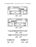 REDUCED PRESSURE THERAPY APPARATUSES AND METHODS OF USING SAME diagram and image