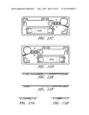 REDUCED PRESSURE THERAPY APPARATUSES AND METHODS OF USING SAME diagram and image