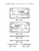 REDUCED PRESSURE THERAPY APPARATUSES AND METHODS OF USING SAME diagram and image