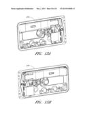 REDUCED PRESSURE THERAPY APPARATUSES AND METHODS OF USING SAME diagram and image