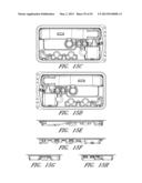 REDUCED PRESSURE THERAPY APPARATUSES AND METHODS OF USING SAME diagram and image