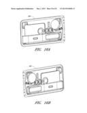 REDUCED PRESSURE THERAPY APPARATUSES AND METHODS OF USING SAME diagram and image