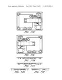 REDUCED PRESSURE THERAPY APPARATUSES AND METHODS OF USING SAME diagram and image