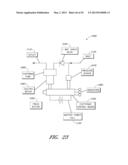 REDUCED PRESSURE THERAPY APPARATUSES AND METHODS OF USING SAME diagram and image