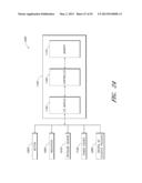 REDUCED PRESSURE THERAPY APPARATUSES AND METHODS OF USING SAME diagram and image