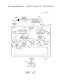 REDUCED PRESSURE THERAPY APPARATUSES AND METHODS OF USING SAME diagram and image