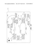 REDUCED PRESSURE THERAPY APPARATUSES AND METHODS OF USING SAME diagram and image