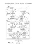 REDUCED PRESSURE THERAPY APPARATUSES AND METHODS OF USING SAME diagram and image