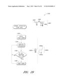 REDUCED PRESSURE THERAPY APPARATUSES AND METHODS OF USING SAME diagram and image