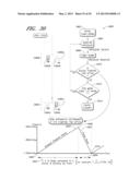 REDUCED PRESSURE THERAPY APPARATUSES AND METHODS OF USING SAME diagram and image