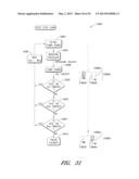 REDUCED PRESSURE THERAPY APPARATUSES AND METHODS OF USING SAME diagram and image