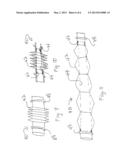 Catheter With Proximally Adjustable Length diagram and image