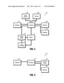 SYSTEM AND METHOD OF USING SIMULATION RELOAD TO OPTIMIZE STAPLE FORMATION diagram and image