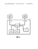 SYSTEM AND METHOD OF USING SIMULATION RELOAD TO OPTIMIZE STAPLE FORMATION diagram and image