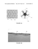 APPARATUS AND METHOD FOR PERFORMING SURGICAL EYE PROCEDURES INCLUDING LTK     AND CXL PROCEDURES diagram and image