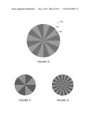 APPARATUS AND METHOD FOR PERFORMING SURGICAL EYE PROCEDURES INCLUDING LTK     AND CXL PROCEDURES diagram and image