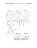 METHODS OF CONDITIONING SHEET BIOPROSTHETIC TISSUE diagram and image