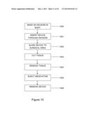 FLEXIBLE SURGICAL DEVICE FOR TISSUE REMOVAL diagram and image