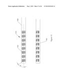 FLEXIBLE SURGICAL DEVICE FOR TISSUE REMOVAL diagram and image