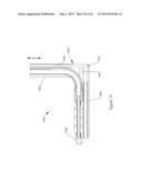 FLEXIBLE SURGICAL DEVICE FOR TISSUE REMOVAL diagram and image