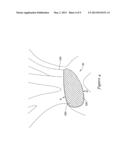 EXTENDED PROTECTION EMBOLIC FILTER diagram and image