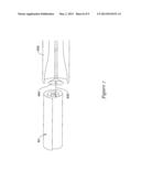 EXTENDED PROTECTION EMBOLIC FILTER diagram and image